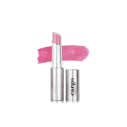 Cargo Cosmetics Essential Lip Color Kyoto - Помада для губ "Киото"