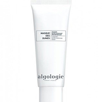 Algologie Cream Mask - Успокаивающая крем-маска «дюны» 50 мл 