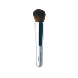 Cargo Cosmetics Magic Brush - Магнитная кисть для лица