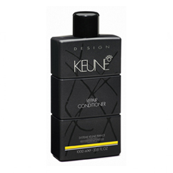 Keune Design Care Repair Conditioner - Кондиционер Восстановление 1000 мл