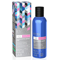 Estel Professional Beauty Hair Lab - Бальзам-контроль здоровья волос 200 мл