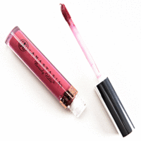 Anastasia Beverly Hills Anastasia Liquid Lipstick - Жидкая стойкая помада