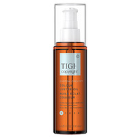 TIGI Copyright Care™ Colour Lustre Оil - Масло для защиты цвета окрашенных волос 100 мл