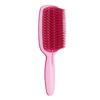 Tangle Teezer Blow-Styling Smoothing Tool Full Size Pink - Расческа для длинных волос (розовая)