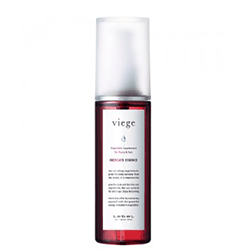 Lebel Viege  Medicate Essence - Эссенция для роста волос 100 мл