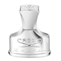 Creed Les Royales Exclusives White Flowers For Women - Парфюмерная вода 30 мл