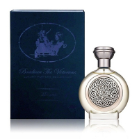 Boadicea The Victorious Monarch Eau de Parfum - Парфюмированная вода 100 мл