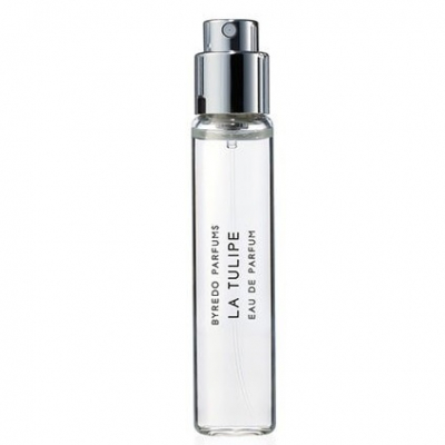 Byredo La Tulipe For Women - Парфюмерная вода 12 мл