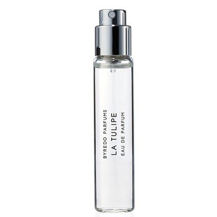 Byredo La Tulipe For Women - Парфюмерная вода 12 мл