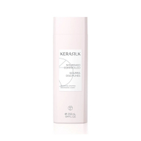 Goldwell Kerasilk Essentials Smoothing Shampoo - Разглаживающий шампунь 250 мл