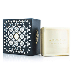 Amouage Honour For Men - Мыло 150 г