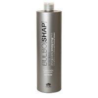 Farmagan Bulboshap Anti-Loss Shampoo - Энергетический шампунь против выпадения волос 1000 мл