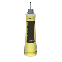 Hair Company Hair Light Fluid Regulator - Регулирующий флюид для химической завивки волос 250 мл
