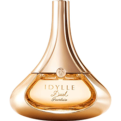 Guerlain Idylle Duet Jasmin Lilas Women Eau de Parfum - Герлен идиллия дуэт жасмина и сирени парфюмерная вода 35 мл