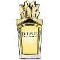 Beyonce RISE Women Eau de Parfum - Бейонсе возвышение парфюмированная вода100 мл (тестер)