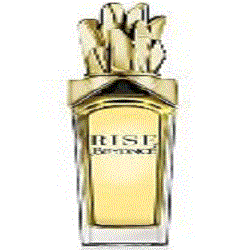 Beyonce RISE Women Eau de Parfum - Бейонсе возвышение парфюмированная вода100 мл (тестер)