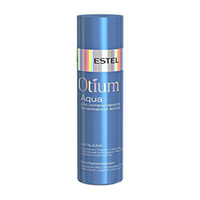 Estel Рrofessional Otium Aqua - Бальзам для интенсивного увлажнения волос 200 мл