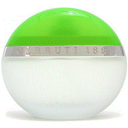 Cerruti 1881 Eau d'Ete Women Eau de Toilette - Черрути 1881 летняя вода туалетная вода 50 мл