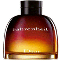 Christian Dior Fahrenheit Men Eau de Toilette - Кристиан Диор фаренгейт туалетная вода 50 мл