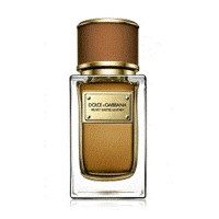 D and G Exotic Leathe Eau de Parfum - Дольче Габбана вельвет экзотик лезер парфюмированная вода 50 мл