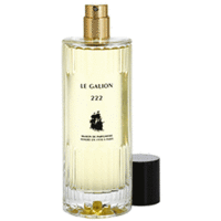 Le Galion 222 Eau de Parfum - Ле Галион 222 парфюмерная вода 5 мл