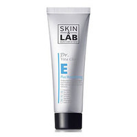 Skin and Lab Dr.Vita Clinic E plus Moisturizing - Крем увлажняющий с витамином Е 30 мл