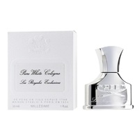 Creed Les Royales Exclusives Pure White Cologne Unisex - Парфюмерная вода 30 мл