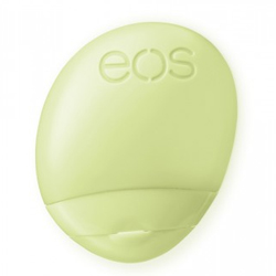 Eos Cucumber Лосьон для рук Огурец 44мл