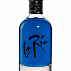 La Ric Aura Spa Ocean Compact - Ароматическое масло для помещений океан (компактная упаковка, без палочек) 200 мл