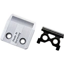 Moser - Нож рабочий к машинке 1411										