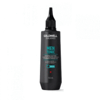 Goldwell Dualsenses For Men Activating Scalp Tonic - Активирующий тоник для кожи головы 125 мл