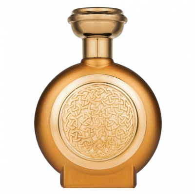Boadicea The Victorious Hero Eau de Parfum - Парфюмированная вода 100 мл (тестер)