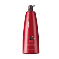 Goldwell Inner Effect Resoft & Color Live Shampoo - Шампунь «гладкость и увлажнение» 1500 мл