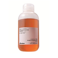Davines Essential Haircare Solu Refreshing Solution shampoo - Освежающий шампунь 250 мл