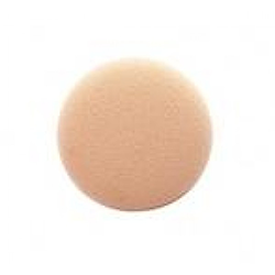 Secret Key Beauty Item Rubycell Puff - Спонж косметический для тональной основы