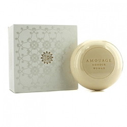 Amouage Honour For Women - Мыло 150 г