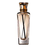 Cartier L*Heure Folle 10 De Parfum - Картье час безрассудства парфюм 75 мл