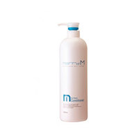 Gain Cosmetic Merry M Bio Repair Conditioner - Кондиционер восстанавливающий 1000 мл