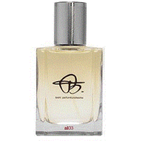 Biehl al 03 Women Eau de Parfum - Бьель ал 03 парфюмированная вода 100 мл