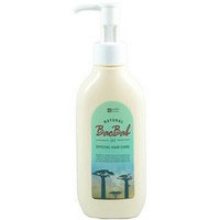 Gain Cosmetic Haken Baobab Oil - Масло баобаба для волос 150 мл