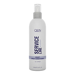 Ollin Service Line IQ-Spray - IQ-спрей 150 мл