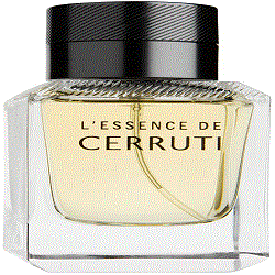 Cerruti L'essence de Cerruti Men Eau de Toilette - Черрути эссенция черрути туалетная вода 30 мл