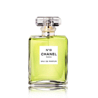 Chanel №19 Women Eau de Parfum - Шанель №19 парфюмированная вода 100 мл тестер