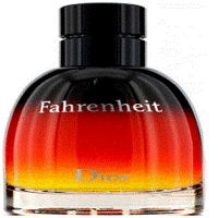 Christian Dior Fahrenheit Le Parfum Men Eau de Parfum - Кристиан Диор фаренгейт ле парфюм парфюмированная вода 75 мл