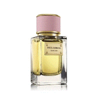 D&G Velvet Love Eau de Parfum - Дольче Габбана вельвет любовь парфюмированная вода 50 мл (тестер)