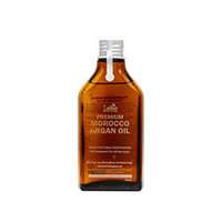 La'dor Premium Morocco Argan Hair Oil - Масло для волос аргановое 100 мл