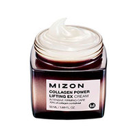 Mizon Collagen Power Lifting Ex Cream 70% - Крем коллагеновый 50 мл