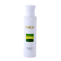 GIGI Cosmetic Labs Retinol Forte Ptca Peeling - Гель - пилинг ПТСА 120 мл