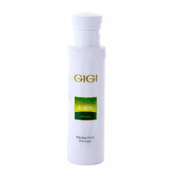 GIGI Cosmetic Labs Retinol Forte Ptca Peeling - Гель - пилинг ПТСА 120 мл