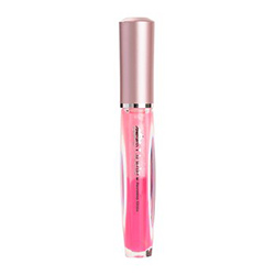 Lioele Blooming Gloss Lovely Two Way -  Блеск для губ увлажняющий 10 (прекрасные два пути) 4 мл